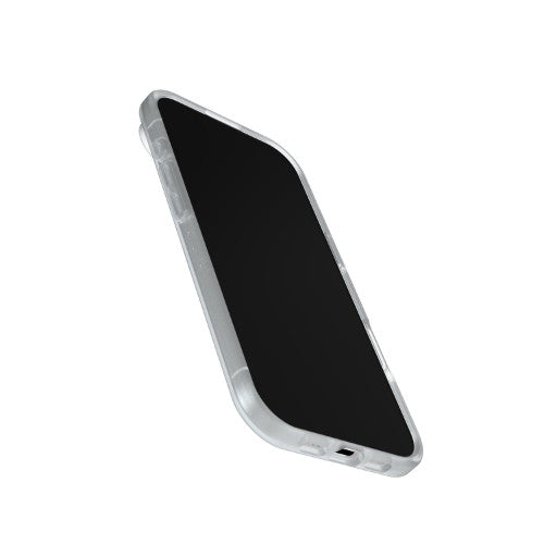 OtterBox React MagSafe Series for Apple iPhone Air, transparent