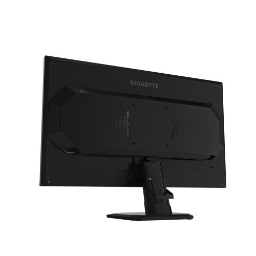 GIGABYTE GS25F14 25” FHD Gaming Monitor - 1920 x 1080, 144Hz, 1ms, 300 cd/m², Display HDR 10, HDMI 2.0, Displayport 1.2