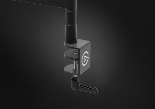 Elgato Wave Mic Arm Pro Low Profile Boom Arm