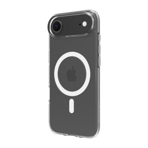 dbramante1928 Greenland Pro MS mobile phone case Cover Transparent