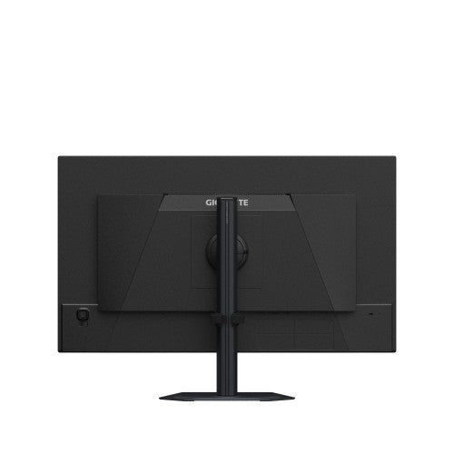 GIGABYTE GO27Q24A 27” OLED 2K QHD Gaming Monitor- 2560 x 1440, 240Hz, 0.03ms, 400 cd/m², FreeSync Premium, G-Sync Compatible, HDMI 2.1, Displayport 1.4