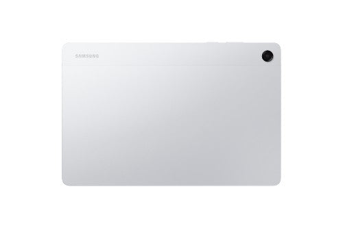 Samsung Galaxy Tab A11+ 5G (11")