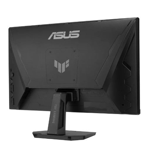 ASUS TUF Gaming VG249QM5FZ computer monitor 60.5 cm (23.8") 1920 x 1080 pixels Full HD LCD Black