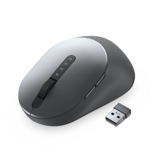 DELL Pro Plus Mouse - MS5320W