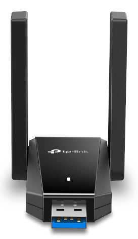 TP-Link TX30U Plus WLAN