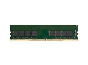 Kingston Technology KCP432ND8/16 memory module 16 GB 1 x 16 GB DDR4