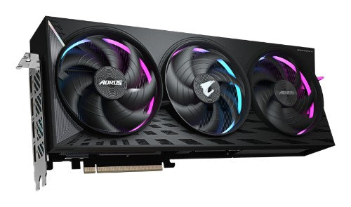 GIGABYTE AORUS Radeon RX 9070 XT ELITE 16G Graphics Card