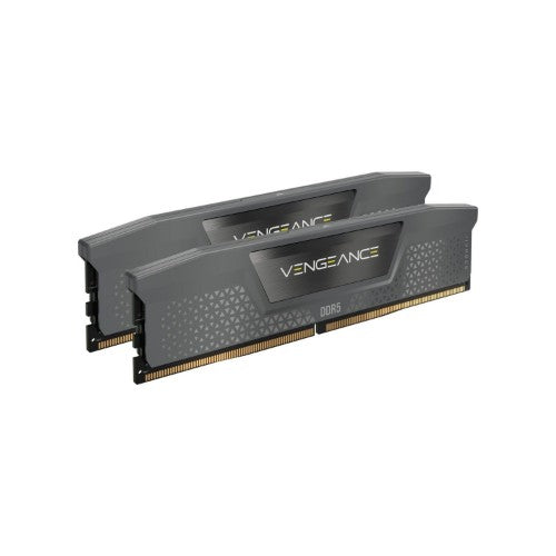 Corsair Vengeance memory module 64 GB 2 x 32 GB DDR5 5600 MHz