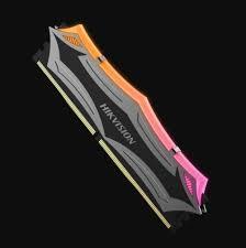 Hikvision U10 memory module 16 GB 1 x 16 GB DDR4 3200 MHz