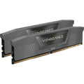 Corsair Vengeance memory module 32 GB 2 x 16 GB DDR5 288-pin DIMM