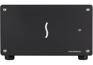Sonnet Echo Express SE I interface cards/adapter PCIe