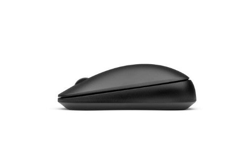Kensington SureTrack Dual Wireless Mouse