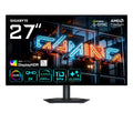 GIGABYTE MO27Q28GR 27” Glossy WOLED QHD Gaming Monitor - 2560 x 1440, 280Hz, 0.03ms, 335 cd/m², Display HDR True Black 500, HDMI 2.1, Displayport 1.4