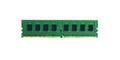 Goodram GR3200D464L22/32G memory module 32 GB 1 x 32 GB DDR4