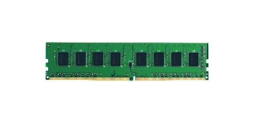 Goodram GR3200D464L22/32G memory module 32 GB 1 x 32 GB DDR4 3200 MHz