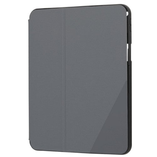 Targus Click-In 27.7 cm (10.9") Folio Black