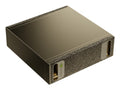 Nvidia DGX Spark