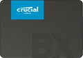 Crucial BX500 2.5" 1 TB Serial ATA 3D NAND