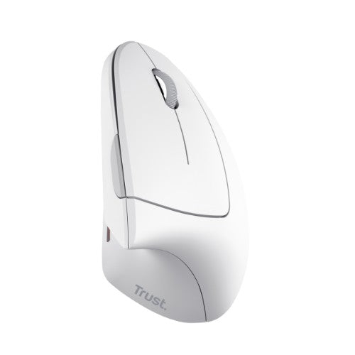 Trust Verto mouse Office Right-hand RF Wireless Optical 1600 DPI