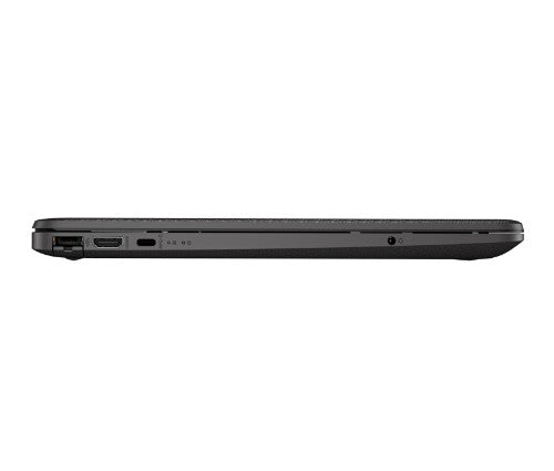 HP 250R G9 Intel Core 5 120U Laptop 39.6 cm (15.6") Full HD 16 GB DDR4-SDRAM 512 GB SSD Wi-Fi 6 (802.11ax) Windows 11 Pro Black