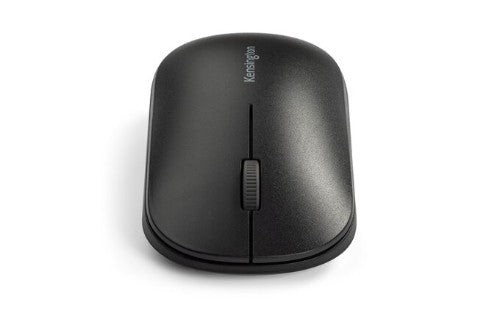 Kensington SureTrack Dual Wireless Mouse