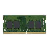 Kingston Technology ValueRAM memory module 8 GB 1 x 8 GB DDR4