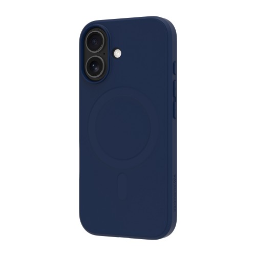 dbramante1928 Greenland Pro MS mobile phone case Cover Blue