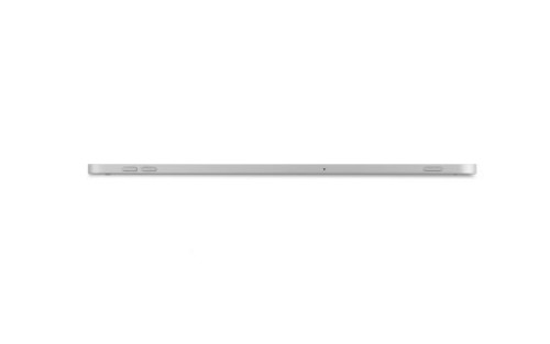 Wacom DTHA116 graphic tablet Black 5080 lpi 252 x 148 mm USB