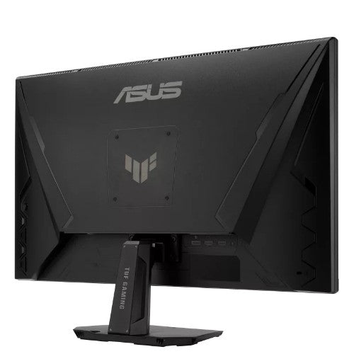 ASUS TUF Gaming VG27AQ5FZ computer monitor 68.6 cm (27") 2560 x 1440 pixels Quad HD LCD Black