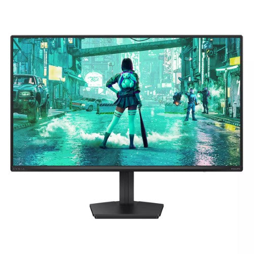Philips Evnia 3000 24M2N3200NF/00 computer monitor 60.5 cm (23.8") 1920 x 1080 pixels Full HD LCD Grey