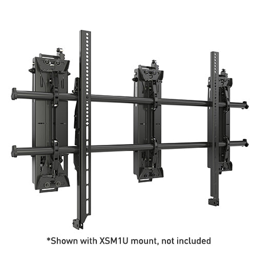 Chief Fusion® Extra-Large Pull Out Accessory