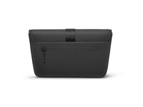 ASUS BC3004 ROG SLASH SLING BAG 4.0 Messenger case PU leather, Polyester Black