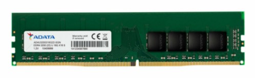 ADATA Premier memory module 16 GB 1 x 16 GB DDR4