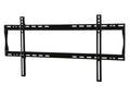 Peerless PF660 TV mount 2.29 m (90") Black