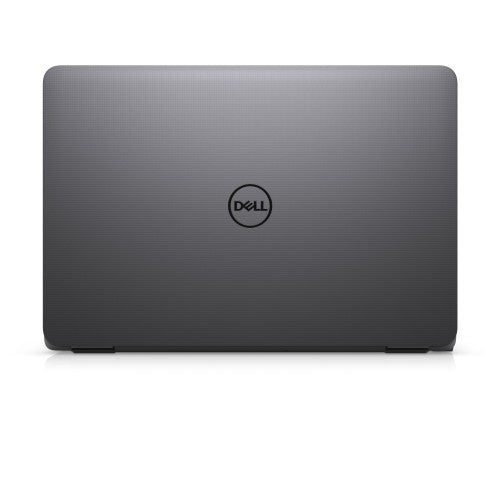 DELL Latitude 3140 Intel N200 8GB DDR5 RAM 256GB SSD 11.6" HD Non Touch Win11 Pro