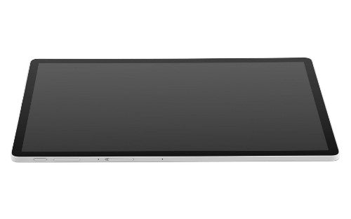 Wacom MovinkPad Pro 14 graphic tablet Grey 5080 lpi 302 x 189 mm USB/Bluetooth