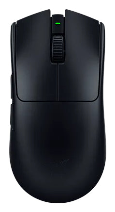 Razer Viper V3 Pro SE mouse Gaming Right-hand RF Wireless + Bluetooth + USB Type-C Optical