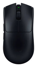 Razer Viper V3 Pro SE mouse Gaming Right-hand RF Wireless + Bluetooth + USB Type-C Optical