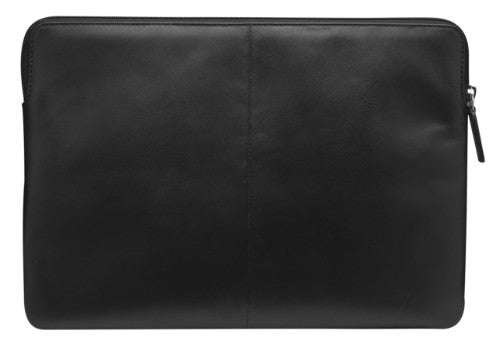 dbramante1928 Skagen Pro - MB Pro(20)/Air(20) 13"-Black(2nd Gen)