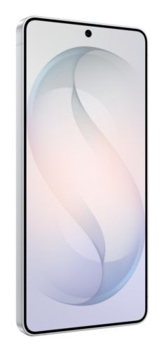 Samsung Galaxy S26 Ultra 17.5 cm (6.9") Dual SIM Android 16.0 5G USB Type-C 16 GB 1 TB 5000 mAh White