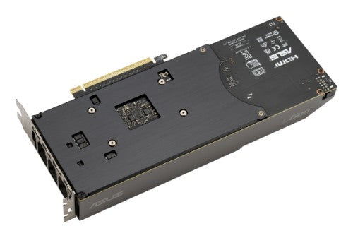 ASUS UGEN-ARC-PRO-B70-32G Intel Arc Pro B70 32 GB GDDR6