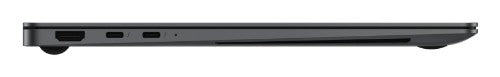 Samsung Galaxy Book5 Pro (14", Core Ultra 7, 16GB)