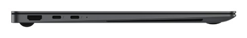 Samsung Intel Core Ultra 5 226V 16GB RAM 256GB SSD 14" Touchscreen WQXGA+ AMOLED Windows 11 Pro Laptop