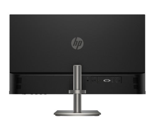 HP Series 5 27 inch FHD Monitor - 527da