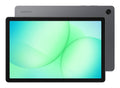 Samsung A11+ 5G LTE-TDD & LTE-FDD 128 GB 27.9 cm (11") 6 GB Wi-Fi 5 (802.11ac) Grey
