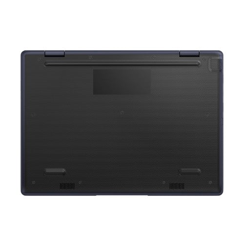 ASUS Chromebook CZ1204CM2A-R80017-3Y MediaTek Kompanio 520 31 cm (12.2") WUXGA 4 GB LPDDR4-SDRAM 64 GB eMMC Wi-Fi 6 (802.11ax) ChromeOS Grey