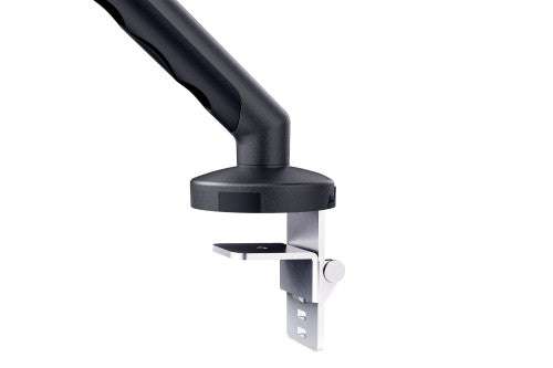 Digitus Single design monitor mount, 35", 10 kg