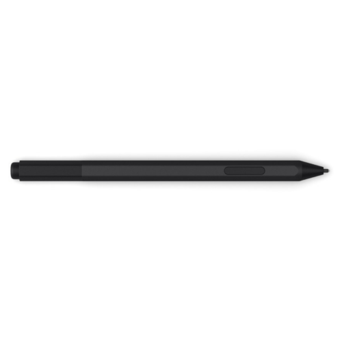 Microsoft Surface Pen stylus pen 20 g Charcoal