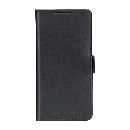dbramante1928 Copenhagen mobile phone case 17.3 cm (6.8") Folio Black