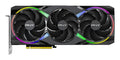 PNY VCG508016TFXXPB1-O graphics card NVIDIA GeForce RTX 5080 16 GB GDDR7